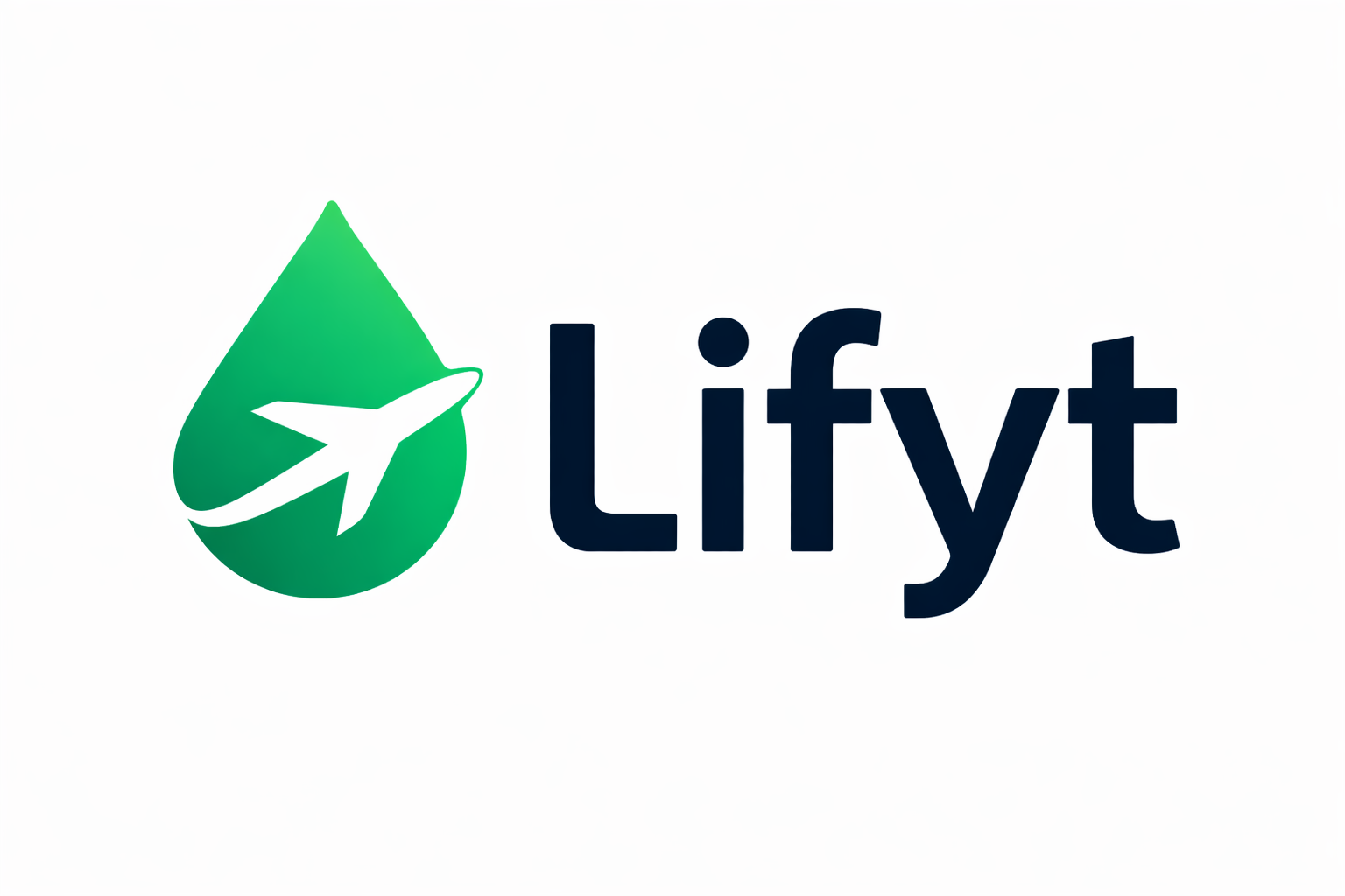 Lifyt